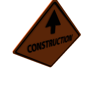 Construction zone ahead_1_2